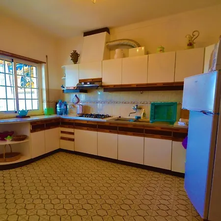 Dunas Casa vacanze São Martinho do Porto