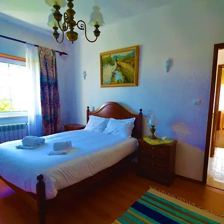 Casa vacanze Dunas