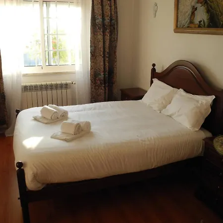 Dunas Casa vacanze