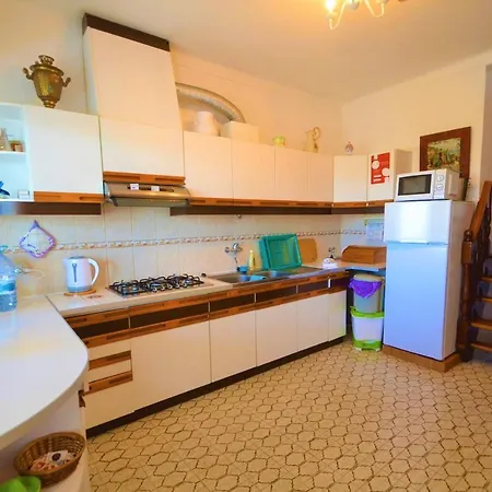 Dunas Casa vacanze