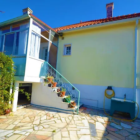 Dunas Casa vacanze