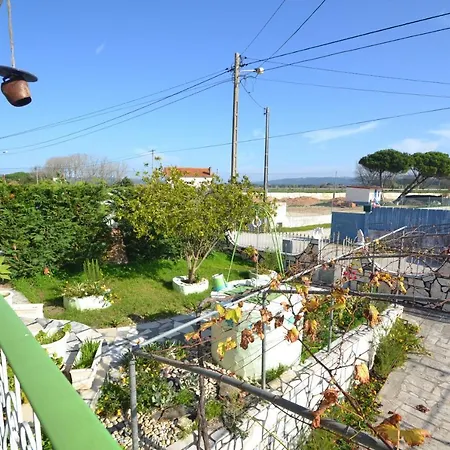 Casa vacanze Dunas
