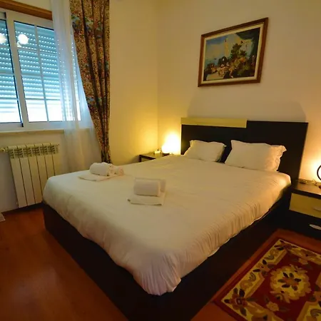 Dunas Casa vacanze